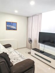 Northvale (D23), Apartment #603720211